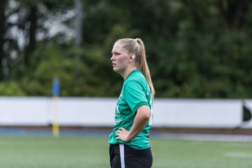 Bild 360 - F Harksheide - IF Stjernen Flensborg : Ergebnis: 7:2